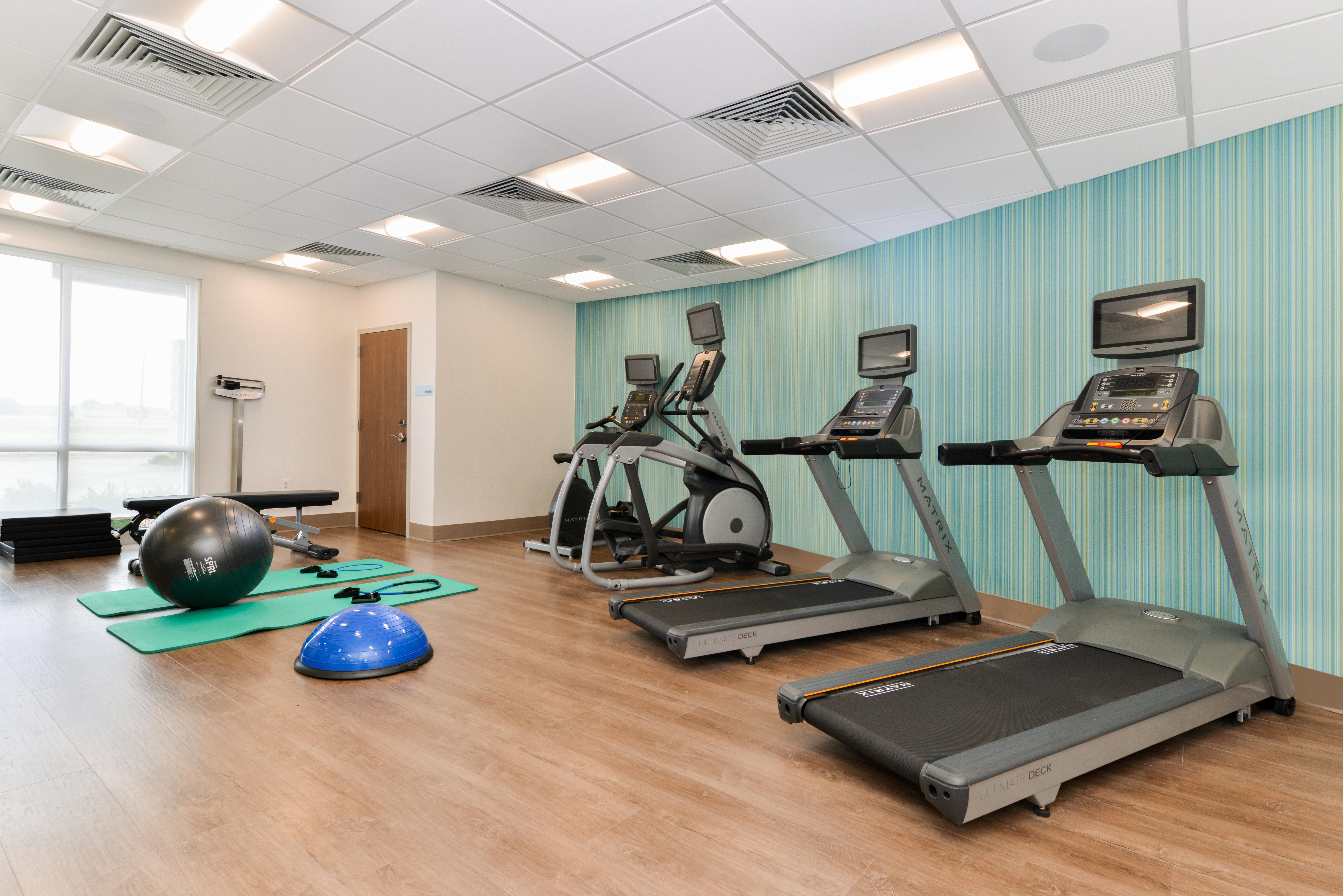 Holiday Inn Express & Suites - Ogallala By Ihg Zewnętrze zdjęcie