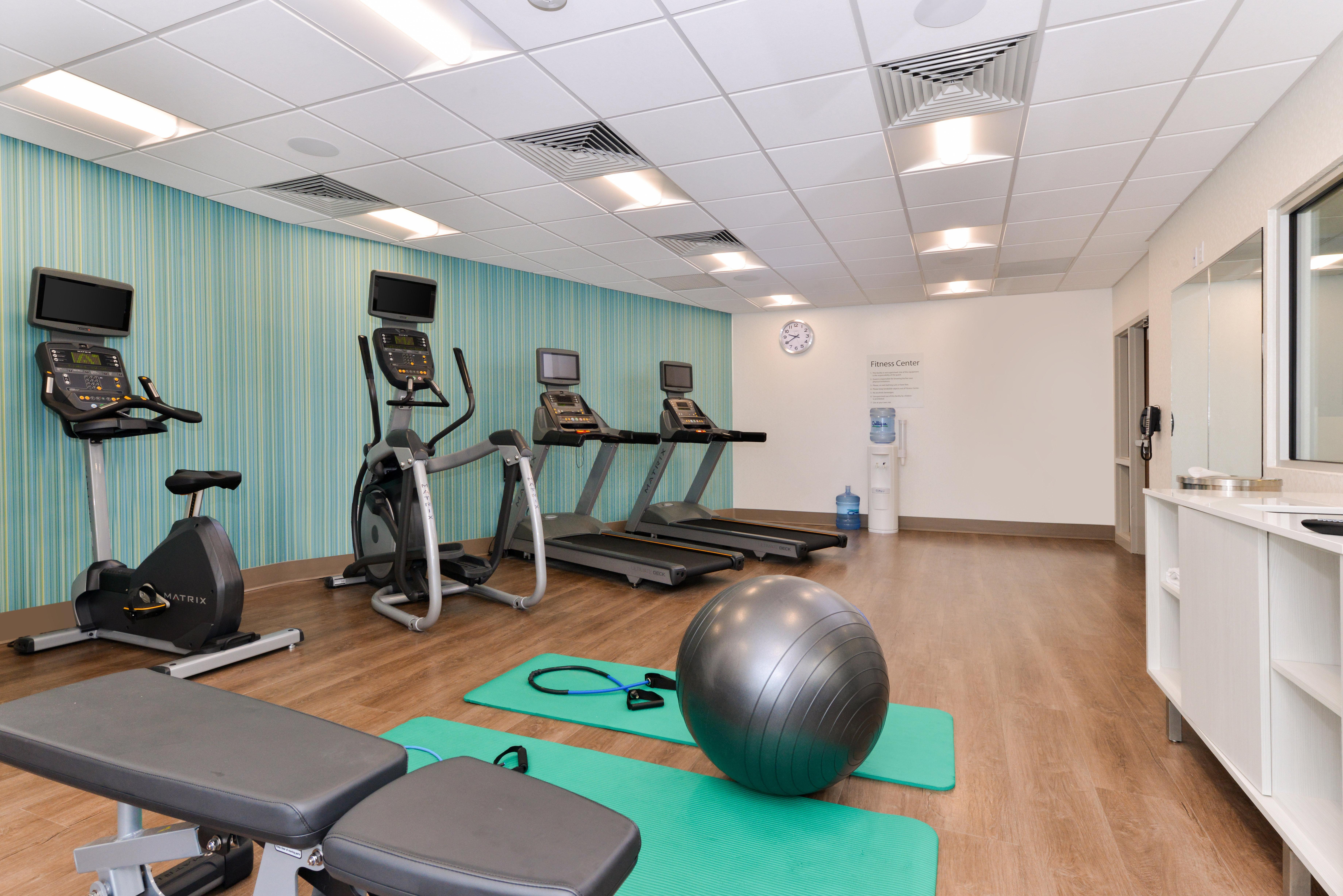 Holiday Inn Express & Suites - Ogallala By Ihg Zewnętrze zdjęcie